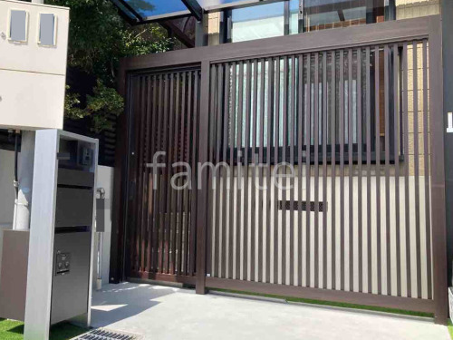 ��ޤ�� ������ LIXIL�ꥯ���� �ץ饹G G�ե졼�� �ܱ����ե���ʽ G�����꡼�� �ǥ�����ʻ� �߰��� ��¸���� ���� ����ű��