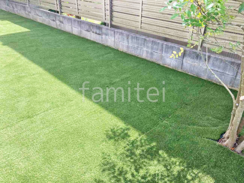 ���� �͹��� GF �ꥢ�꡼�����եߥɥ�ץ饹 ���𥷡��Ȳù�
