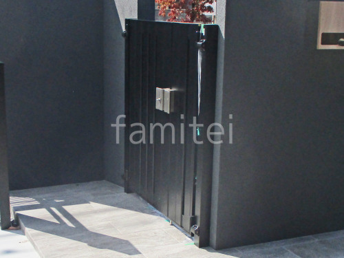 �ƻ�ξ���� ���� LIXIL AB TS2�� 