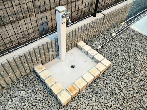 �ԥ󥳥��Ϥ������(�ѥ�) �ڴ֥�륿��ž夲 ������