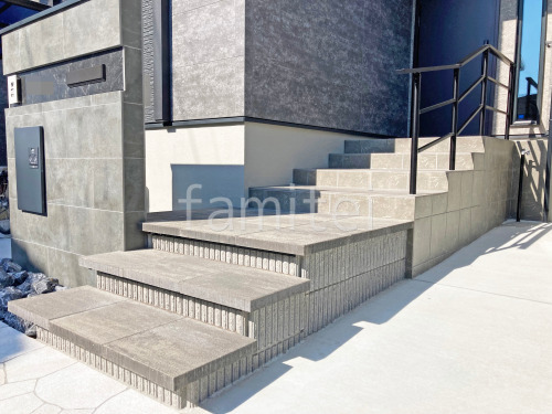 ���إ��ץ����� ��ͷ���ʡʽ����߳��ʡ� ��ʿ���ߤ� ��˥��� �֥顼�ܥ��ƥå� ���夲�֥��å� ���㥹�ƥ�