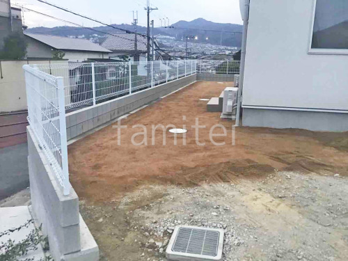 ������ �������ߤ�