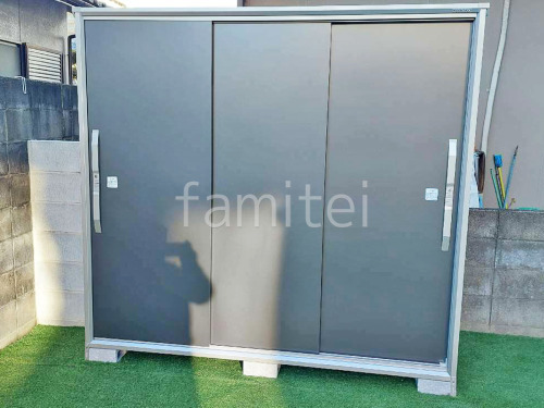 ���ο� ����ե����ȥ᥿��å�