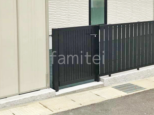 �ҳ��� ���� LIXIL AB TM1�� �����ܱ��� 