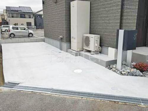 ��־쥬�졼���� �ڴ֥��󥯥꡼��