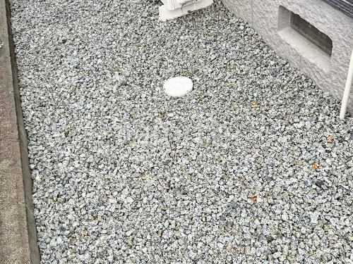 ������ ���Ⱥ����ߤ� �Х饹����