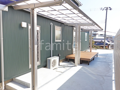 �����ƥ饹���� Ϣ�� �ʱ������� �͹��� ��Ω�����ޡ��ȥȥå� ���� �ե�åȲ��� ��Ω�� �����������