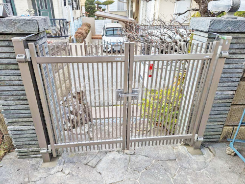 ���ο� ���㥤�󥰥졼