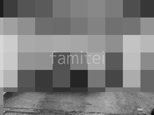 �ܹ���