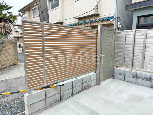 ����߷��� �ե��� YKKAP ����Ĵ �륷����YL1F�� ���롼�С� �ܱ��� ��Ĵ����ƥ��� �֥��å�ʽ �ʲ��ѥ֥��å��� ���ۥ����֥��å��� ����CB 