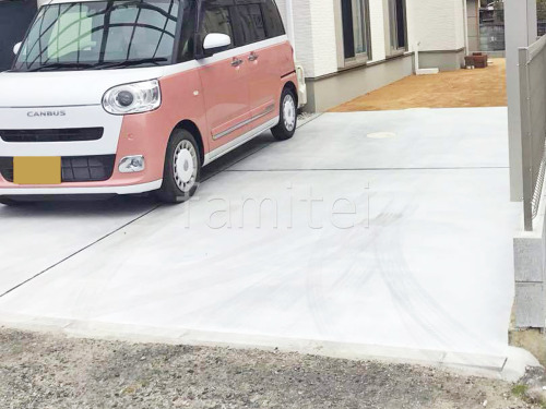 ��־쥬�졼���� �ڴ֥��󥯥꡼��