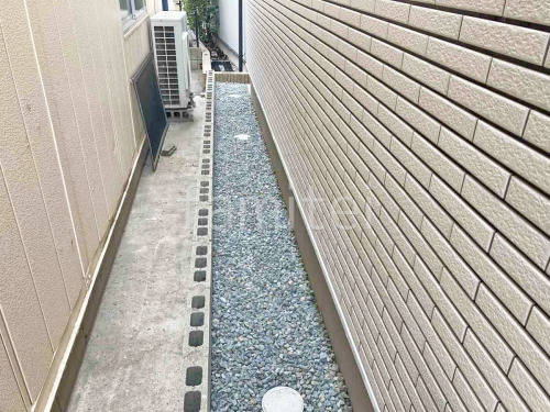 ������ ���Ⱥ����ߤ� �Х饹����