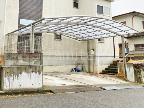���ο� ���㥤�󥰥졼
