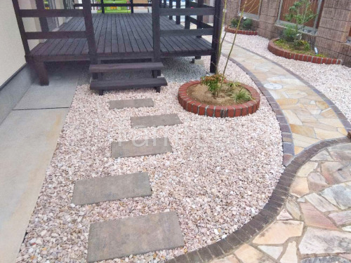 ���Ѻ����ߤ�