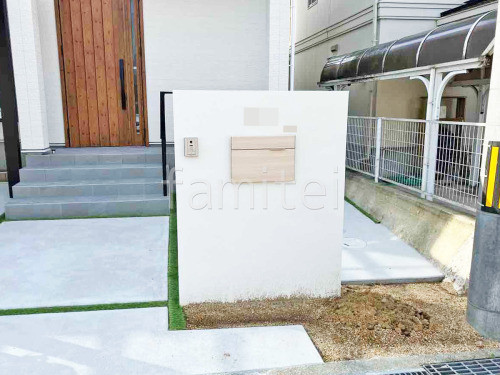�ɤ������� ������������ �٥륢�������� ͹�ؼ����ݥ��� �ܼ�ٵ�