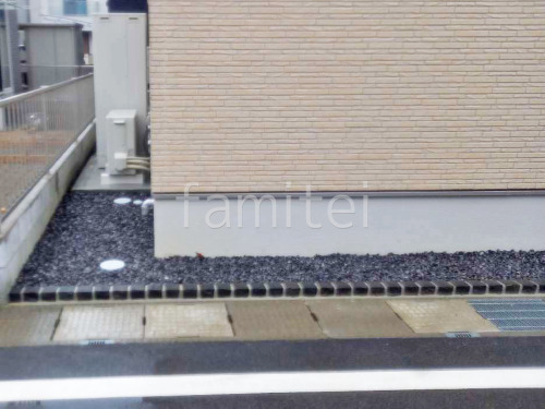 ������ ���Ⱥ����ߤ� �Х饹���� ��α��ԥ󥳥���