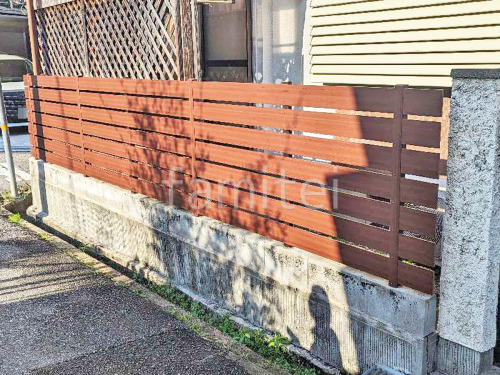 �͹��ڡ����� �ե��󥹡���Ĵ�� F��F �ޥ��ƥ����å� �ǥ�ll �ܱ��� ��Ĵ����ƥ��� ����