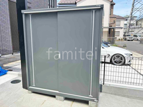 �������� ʪ�� ���ʥ� ����ץ꡼ 1740��755��1903 MJX-177E 