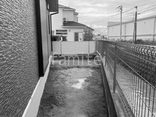 �ܹ���