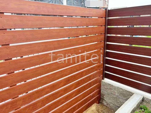 �ܱ����ե���ʽ �������硼 ����ߥ饦�����