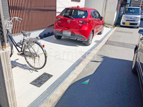 ��־쥬�졼���� �ڴ֥��󥯥꡼��