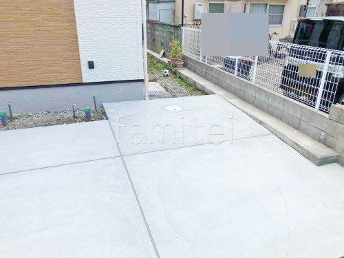 ��־쥬�졼���� �ڴ֥��󥯥꡼��
