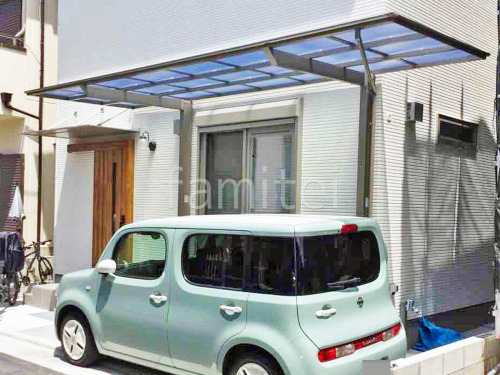 �����ݡ��ȣ��� ��ñ��� LIXIL �ա���F �ո��� �ե�åȲ��� �������결��