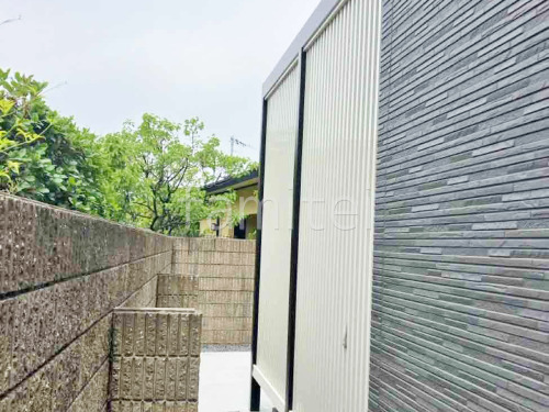 �ܱ����ե��� LIXIL �ץ饹G