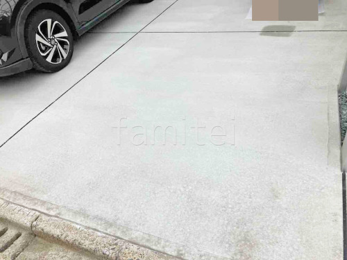��־쥬�졼���� �ڴ֥��󥯥꡼��