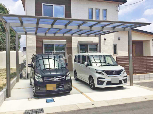 ���ο� ���㥤�󥰥졼 ������ ���ꥢ�ޥå�S