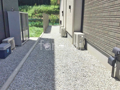 ������ ���Ⱥ����ߤ� �Х饹���� ���𥷡��Ȳù�