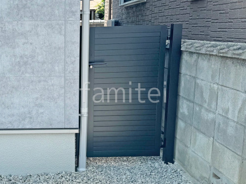 �ҳ��� ���� LIXIL AB YM2�� ���ܱ��� 