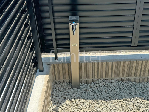 Ω���� �ܼ�ٵ�