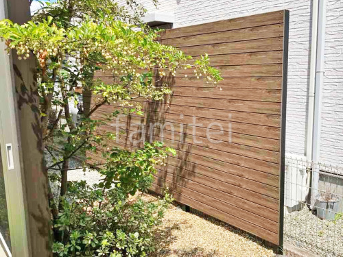 �ܱ����ե���ʽ �������硼 ���С������ȥ��åɥ饦�����100 ��Ž