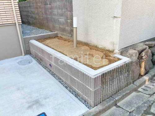 ��α�Ჽ�ѥ֥��å� ��˥��� ���㥹�ƥ�