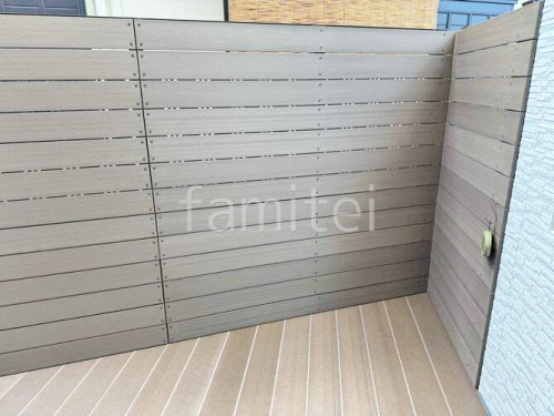 �͹��ڥǥå�  LIXIL �͹��� ����ڥ��ơ���  �͹��ڡ����� �ե��󥹡���Ĵ�� F��F �˥��ܡ��� ��ܥ����� �ܱ��� ��Ĵ����ƥ��� ����
