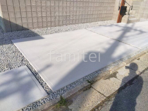 ��־쥬�졼���� �ڴ֥��󥯥꡼��