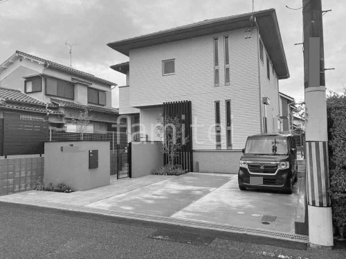 �ܹ���
