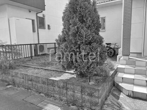 �ܹ���