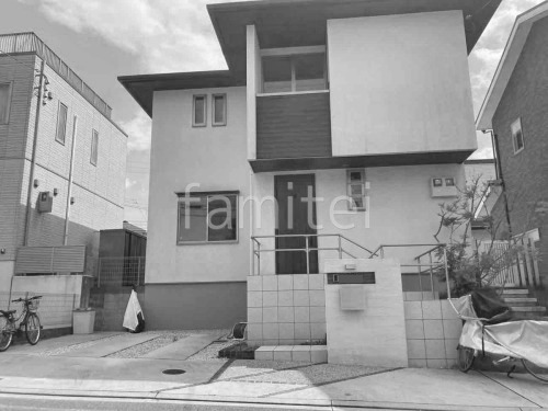 �ܹ���