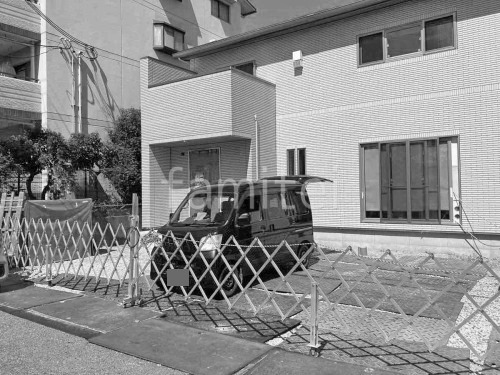 �ܹ���