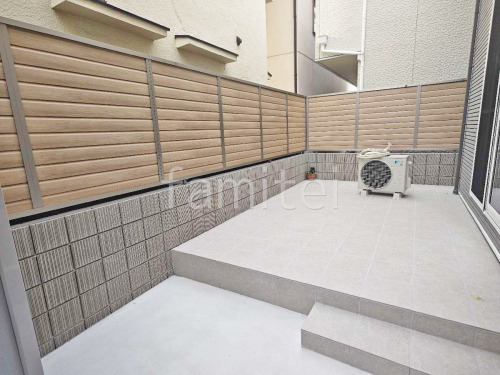 �֥��å�ʽ �ʲ��ѥ֥��å��� ��˥��� ���륿  ������ǥå� ��2��  LIXIL ���쥤������ �١����å� ����߷��� �ե��� LIXIL ����ĴAB YL2�� ���롼�С�2 �ܱ��� ��Ĵ����ƥ���