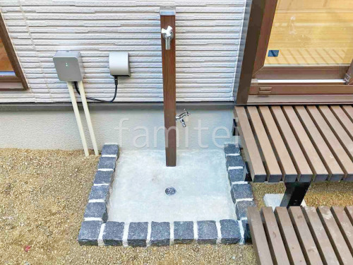 Ω����  ��˥��� ���ץ쥹�����60 �ظ�2���� �������륿��ž� 