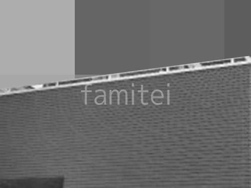 �ܹ���