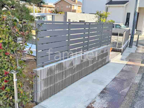 ����߷��� �ե��� LIXIL AB YS3�� ������å�3 �ܱ��� �֥��å�ʽ �ʲ��ѥ֥��å��� ��˥��� ���륿 