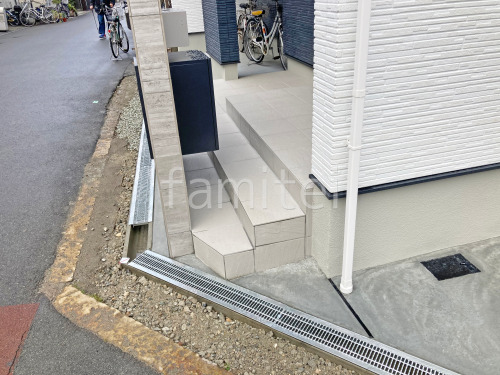 ���إ��ץ��������� ��������Ž��