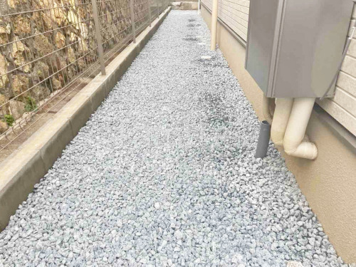 ������ ���Ⱥ����ߤ� �Х饹���� ���𥷡��Ȳù�