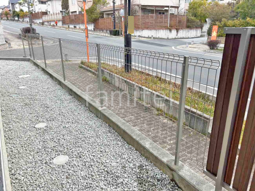 ���������å��� �ե��� YKKAP �����ͥå�3F�� ���������� ��������å���