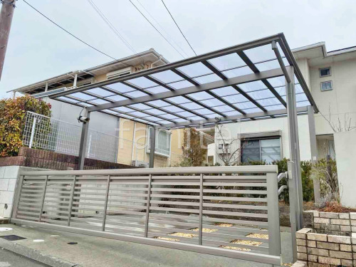 ���ο� ���㥤�󥰥졼 ������ ���ꥢ�ޥå�