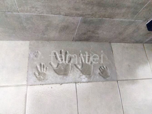 ��²��ǰ���